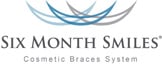Six Month Smiles Braces