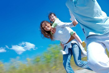 Dr. Cvetan Mechev, general dentist in La Mesa and San Diego, La Mesa Dental Center