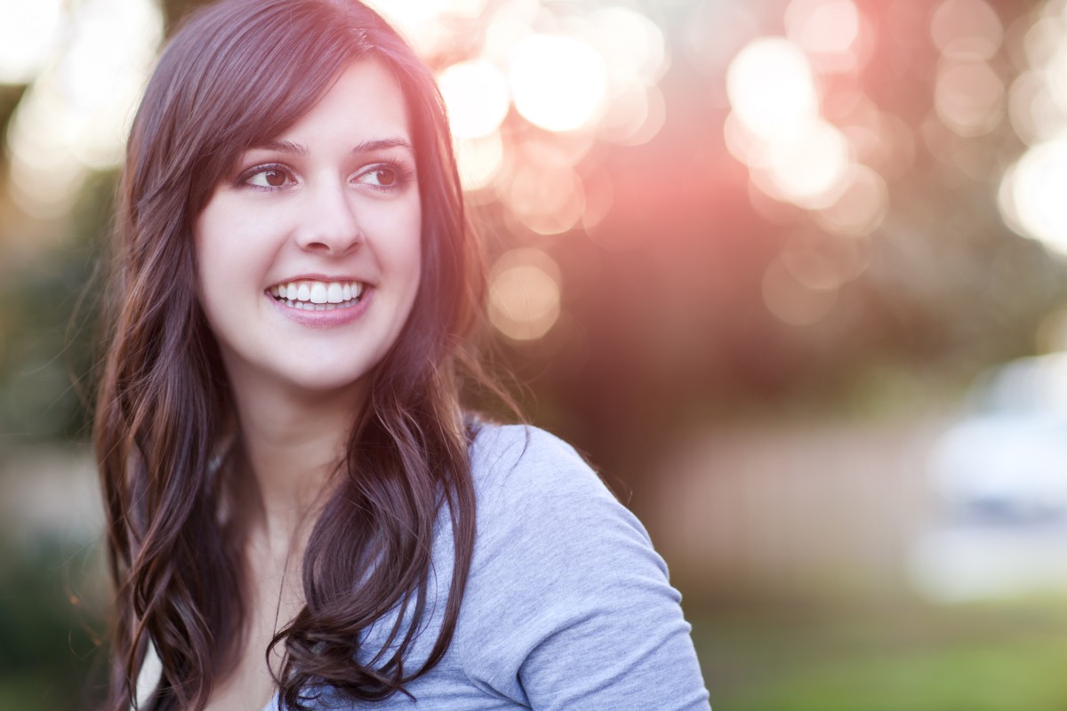 teeth-whitening teeth whitening la mesa