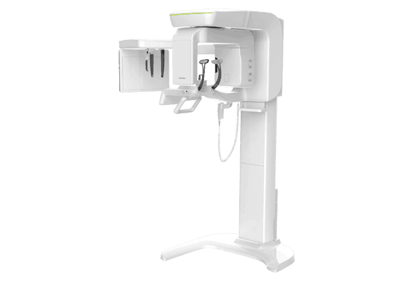 i3DSmartRC teeth whitening la mesa