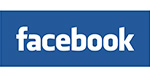 Facebook Reviews for La Mesa Dental Center, Dr. Mechev
