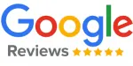 Google Reviews for La Mesa Dental Center, Dr. Mechev