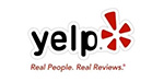 Yelp Reviews for La Mesa Dental Center, Dr. Mechev
